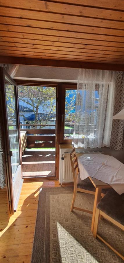 Henry'S Sweet Home Neukirchen am Großvenediger Kültér fotó